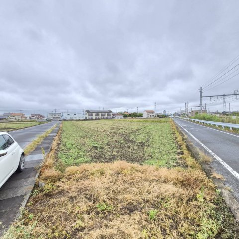 {青地}高崎市日高町95-2,3の周辺