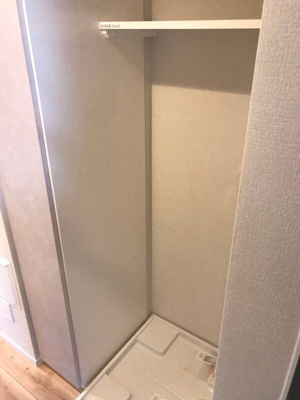 【設備】 | ラグゼナ磯子