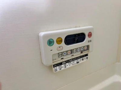 【設備】 | ラペジブル | 室内設備