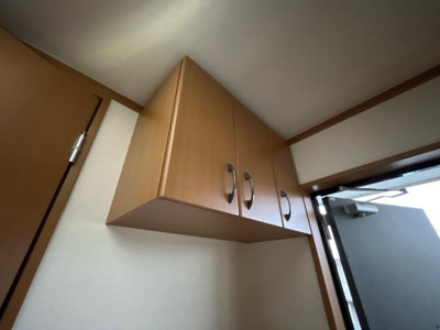 【収納】 | ラペジブル | 収納