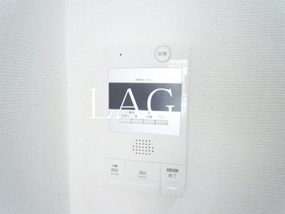 【その他】 | JLBグランエクリュ西船橋
