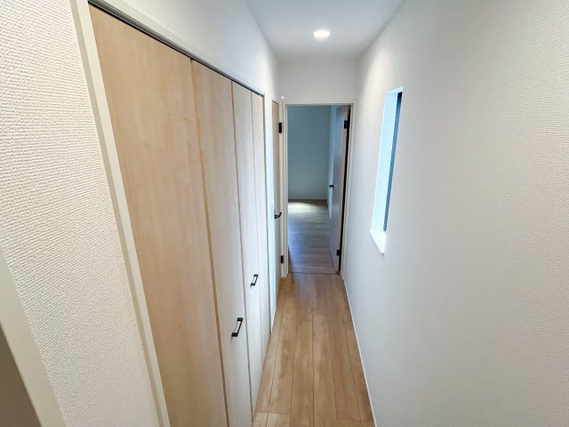 鈴鹿市白子2丁目《1号棟》のその他|ホール