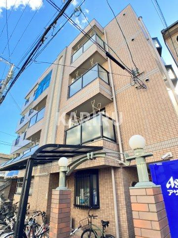 コートドリコ