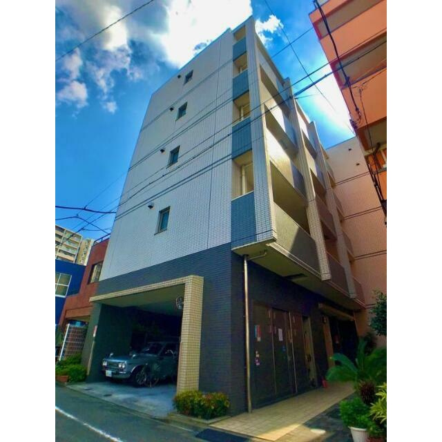 プラシエンテ