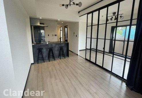 ライオンズマンション北小金の居間・リビング|ドキドキの新生活も、安心してスタート。ぴったりの住まいを見つけませんか？クランディアが一緒に住まい選びをサポートします‼　まずは、お気軽にお問合せください　＃クランディア