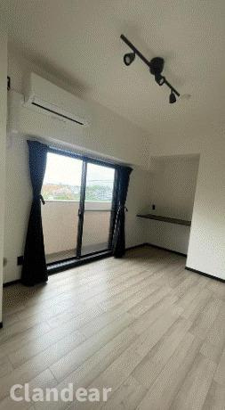 ライオンズマンション北小金のその他|ドキドキの新生活も、安心してスタート。ぴったりの住まいを見つけませんか？クランディアが一緒に住まい選びをサポートします‼　まずは、お気軽にお問合せください　＃クランディア