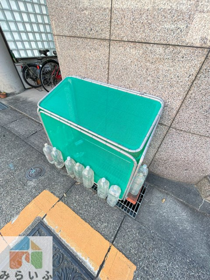 【その他共用部分】 | メゾン本山