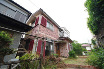 【仲介手数料無料！！】多摩市連光寺4丁目　リフォーム予定　中古戸建て　2797万円の画像