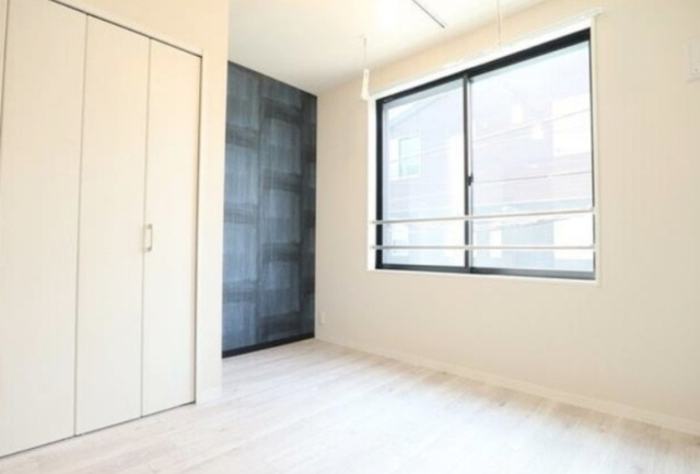 練馬区豊玉北５丁目の賃貸マンションの居間・リビング