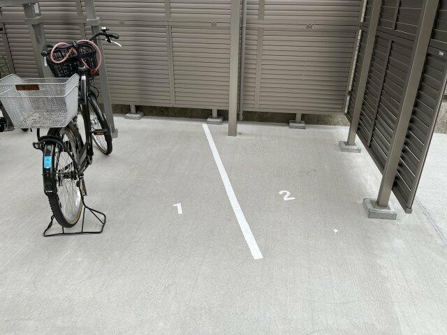 ドエル住吉のその他