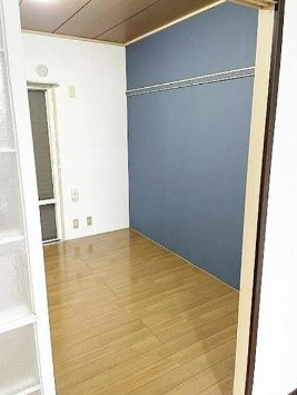 【収納】 | センチュリーピラ