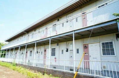 【その他】 | センチュリーピラ