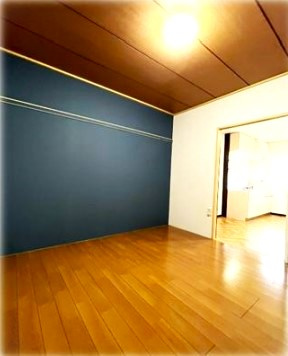 【内装】 | センチュリーピラ