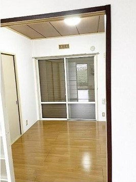 【居間・リビング】 | センチュリーピラ