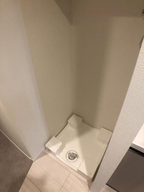 Ｌｅｇａｂｅｎｅ駒込の設備