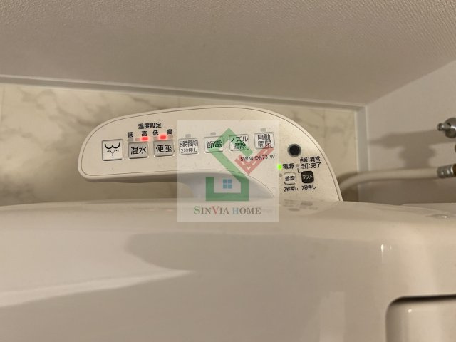 エルノルテのその他