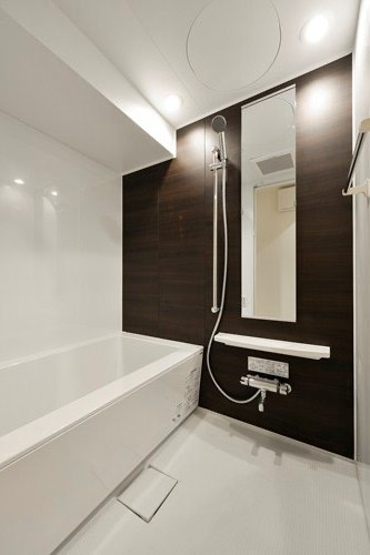 新品家具付きマンション渡辺通23(KaGood福岡)のその他