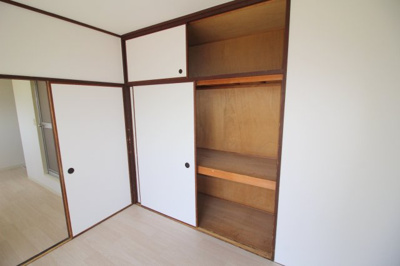 【収納】 | CASA396