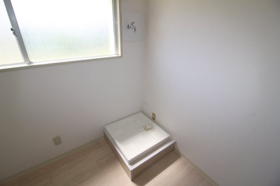 【設備】 | CASA396