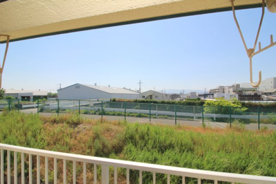 【展望】 | CASA396