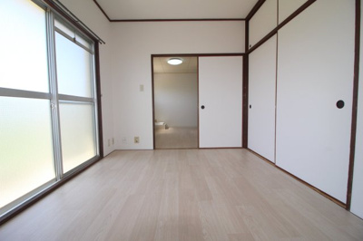【その他】 | CASA396