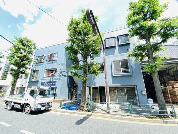 仁平ビル