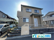 各務原市川島松倉町の画像