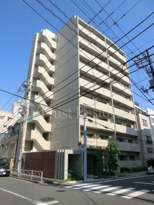 【外観】 | クラシィコート