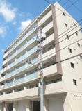 ライツ石原の画像