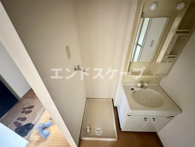 ハイツ・ヴィオラの設備|高崎、前橋のお部屋探しはエンドスケープまで！お客様の理想お聞かせ下さい♪