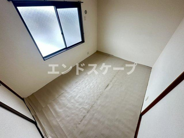 ハイツ・ヴィオラの内装|高崎、前橋のお部屋探しはエンドスケープまで！お客様の理想お聞かせ下さい♪