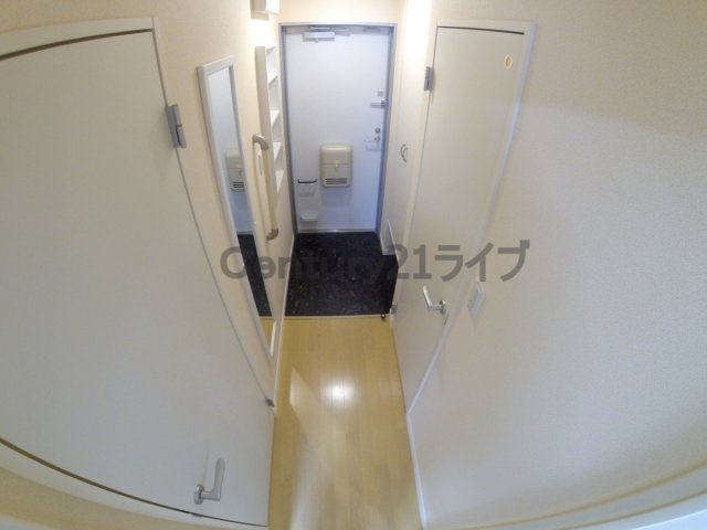 【その他】 | レオネクストモカグレイス宝塚