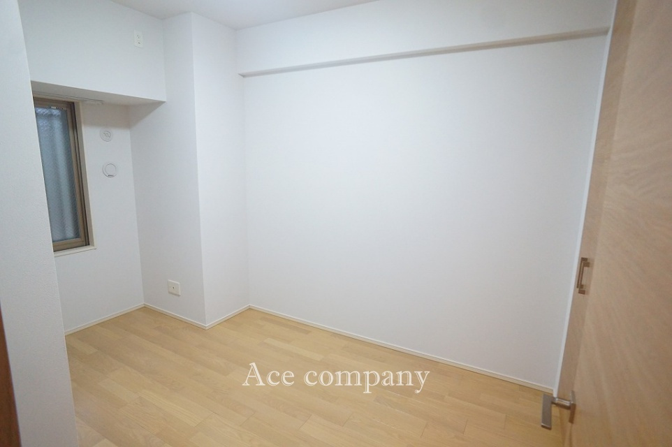 【子供部屋】の画像