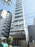 GROWS FUCHU EASTⅡの画像