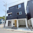 平塚市夕陽ヶ丘　全２棟　新築住宅の画像