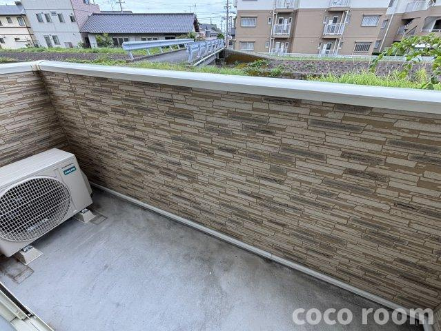 スタート東町Ｂのその他