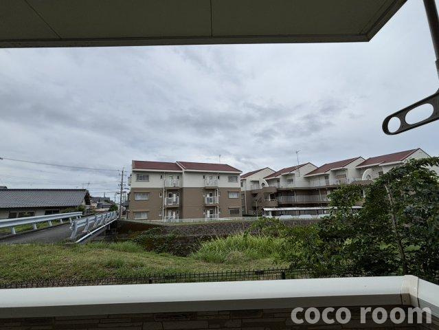 スタート東町Ｂのその他