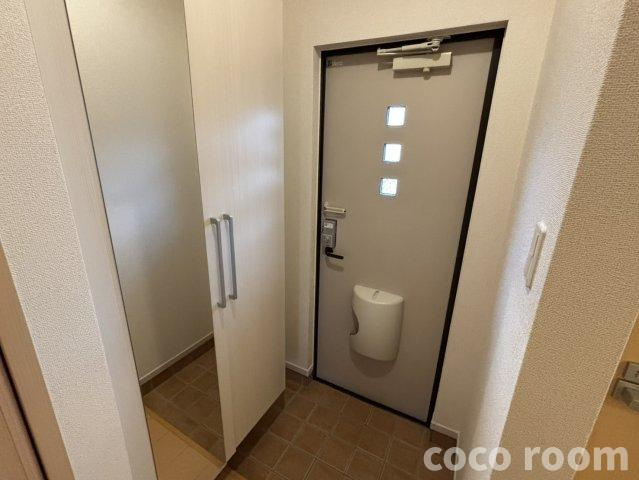 スタート東町Ｂのその他