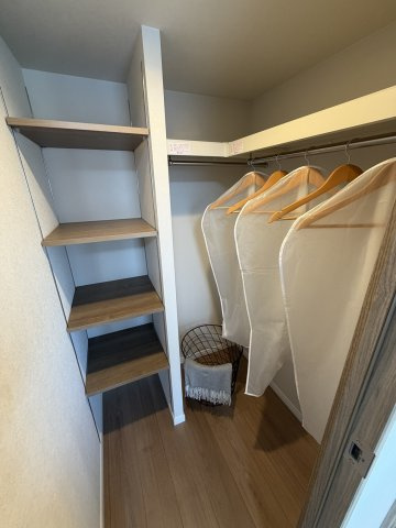 【その他】堺東グリーンハイツ 