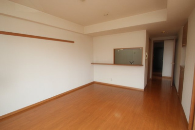 【内装】 | ルックス宮崎台 | ※同建物ほかのお部屋の写真です。