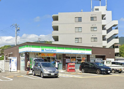 【周辺】 | 西宮市　五月ケ丘　新築戸建