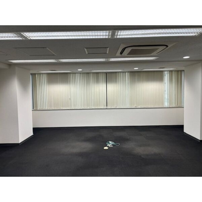 【その他】 | アルファ南1条ビル
