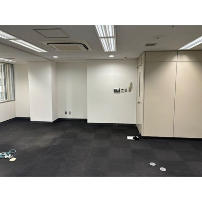 【その他】 | アルファ南1条ビル