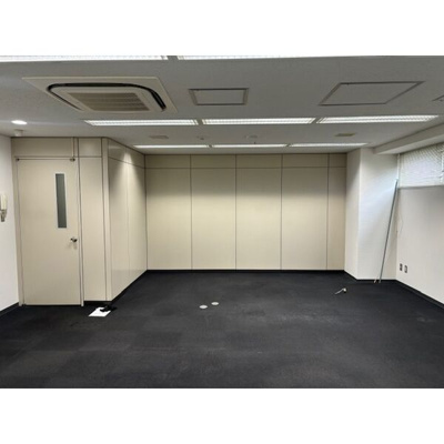 【その他】 | アルファ南1条ビル