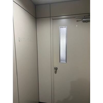 【その他】 | アルファ南1条ビル