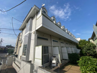 エスポワール大泉学園の画像
