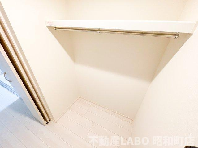 ハーモニーテラスＴＯＷＡのその他