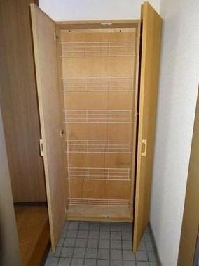 ルプレ荻窪のその他