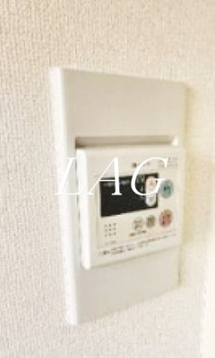 【その他】 | プロス不動前
