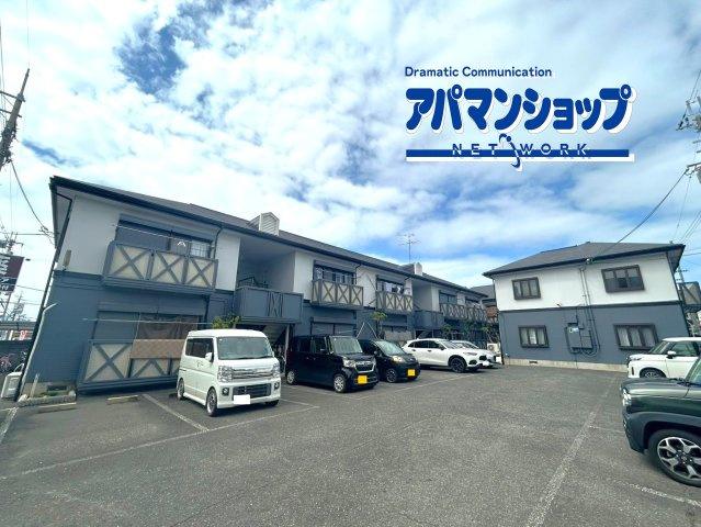ロジュマン